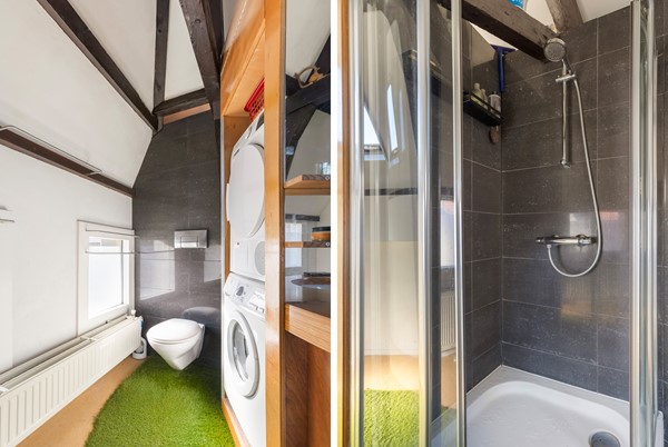 Haringstraat 6-64.jpg